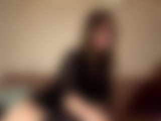 Lia's Live Sex Cam Show