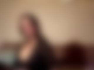 Lia's Live Sex Cam Show