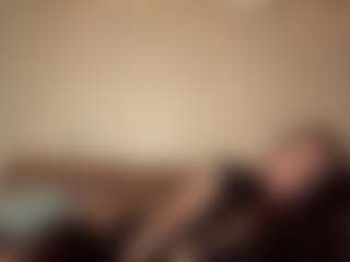 Lia's Live Sex Cam Show