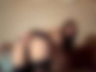 Live cam show with Lia - Foot Fetish on Camsoda