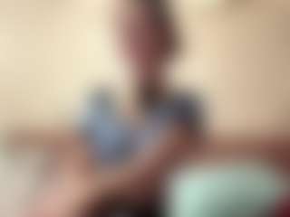 Lia's Live Sex Cam Show
