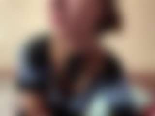 Lia's Live Sex Cam Show