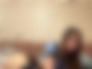 Lia's Live Sex Cam Show