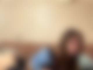 Lia's Live Sex Cam Show