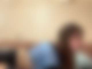 Lia's Live Sex Cam Show