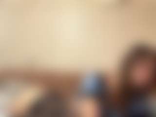 Lia's Live Sex Cam Show