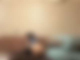 Lia's Live Sex Cam Show