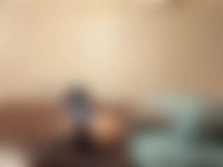 Lia's Live Sex Cam Show
