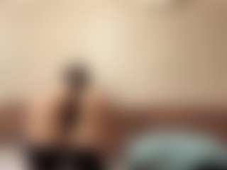 Lia's Live Sex Cam Show