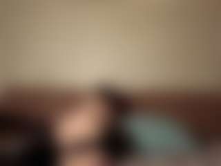 Lia's Live Sex Cam Show