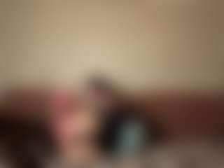 Lia's Live Sex Cam Show