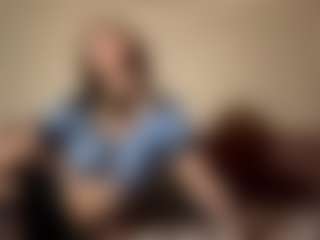 Lia's Live Sex Cam Show