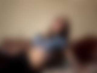 Lia's Live Sex Cam Show