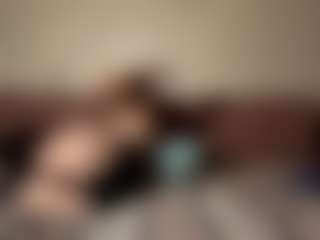 Lia's Live Sex Cam Show