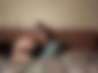 Lia's Live Sex Cam Show