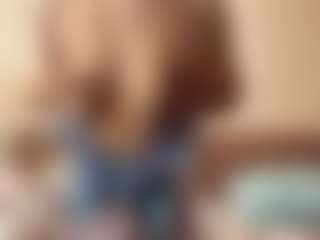 Lia's Live Sex Cam Show