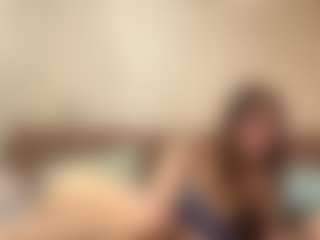 Lia's Live Sex Cam Show