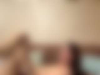 Lia's Live Sex Cam Show