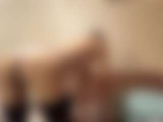 Lia's Live Sex Cam Show