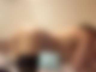 Lia's Live Sex Cam Show