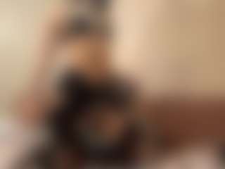 Lia's Live Sex Cam Show