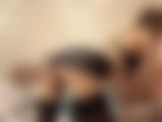 Lia's Live Sex Cam Show