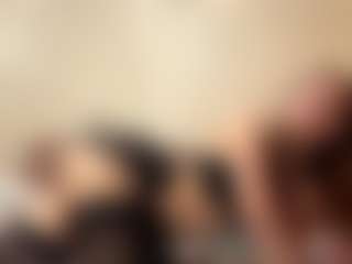 Live cam show with Lia - Amateur Brown Hair on slutload