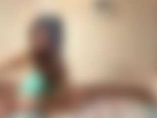 Live cam show with Lia - Facial Piercings on Nude Chat * 1 On 1 Webcam Sex * Live Cam Show