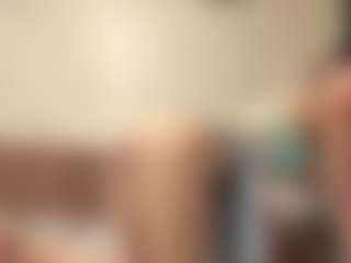Lia's Live Sex Cam Show