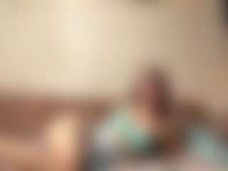 Lia's Live Sex Cam Show