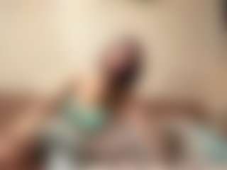 Lia's Live Sex Cam Show