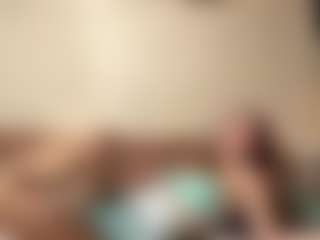 Lia's Live Sex Cam Show