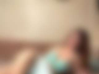 Lia's Live Sex Cam Show