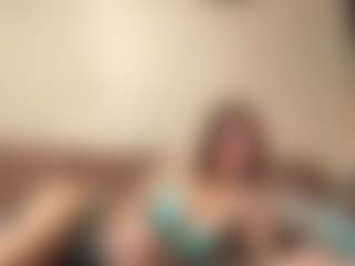 Lia's Live Sex Cam Show