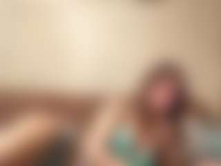 Lia's Live Sex Cam Show