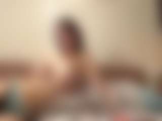 Live cam show with Lia - Amateur on Dolls Live
