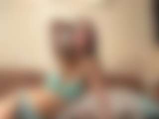 Lia's Live Sex Cam Show