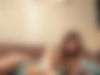 Lia's Live Sex Cam Show