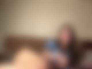 Lia's Live Sex Cam Show