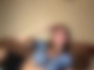 Lia's Live Sex Cam Show