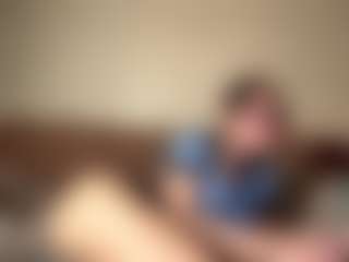 Lia's Live Sex Cam Show