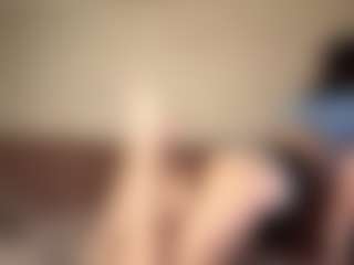 Live cam show with Lia - Cowgirl on Nude Chat * 1 On 1 Webcam Sex * Live Cam Show