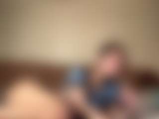 Lia's Live Sex Cam Show