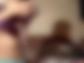 Lia's Live Sex Cam Show