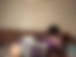 Live cam show with Lia - Strip on Soda Cam