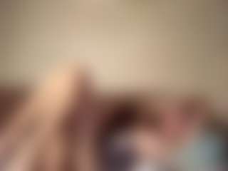 Lia's Live Sex Cam Show