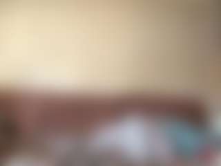 Lia's Live Sex Cam Show