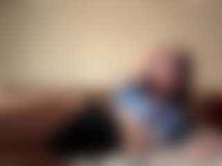 Live cam show with Lia - HD on nudelive.tv
