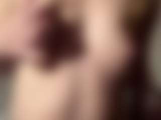 Lia's Live Sex Cam Show