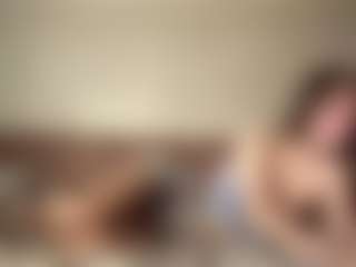 Lia's Live Sex Cam Show